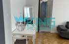 Apartament cu 2 camere semidecomandat în Victoriei - 21