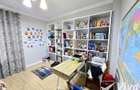 Apartament cu 4 camere decomandat în Moara de Vânt - 3