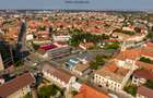 Spatiu comercial 450 mp – Parter, Langa Fabrica de Bere | Comision 0% - 25