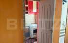 Garsonieră în Burdujeni - 5