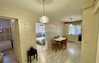 Apartament cu 2 camere decomandat în Focșani - 8