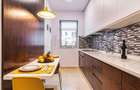 Apartament cu 2 camere decomandat în Domenii - 8