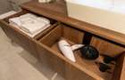 Apartament cu 2 camere decomandat în Floreasca - 14