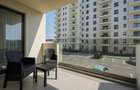 Apartament cu 2 camere decomandat în Băneasa - 3