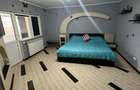 Apartament 2 camere central - 5
