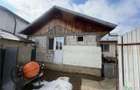 Vanzare casa Glina, constructie 2020 - 7