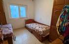 Apartament 3 camere Nicolina - Orientului - 3