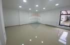 Spațiu comercial, de 90 mp, în Ultracentral - 2