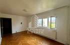 Apartament cu 2 camere decomandat în Lipovei - 1