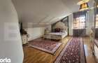 Casa 4 dormitoare in zona centrala Targu Mures - 18