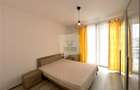 Apartament cu 2 camere balcon si parcare in City Residence - 9