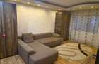 Inchiriez apartament 2 camere - 4