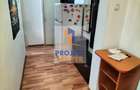 Garsonieră decomandată în Prundu - 10