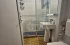 Apartament cu 3 camere decomandat în Nicolae Grigorescu - 8