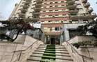 Inchiriere spatii birouri in zona Tineretului 64 mp - 4