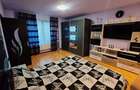 Casa De Vanzare | 120 mp | 500 mp Teren | Aproape de Iulius Mall - 7
