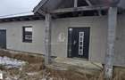 Casa 283 Mp/ Teren 835 Mp, Nou Construita, Solovastru, Zona Reghin - 10