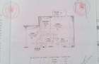 apartament 2 camere Avantgarden 3 Brasov - 4