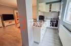 Apartament cu 3 camere semidecomandat în Giroc - 6