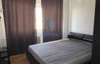 Pantelimon | 2 Camere | Decomandat | Balcon | Renovat 2025 - 8
