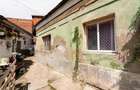 Casă individuală cu 2 camere cu Teren 171 Mp în Valenta - 12