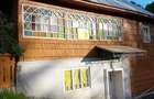 Casă cu 4 camere în Horea - 4