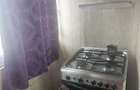 Inchiriez apartament 3 camere scoala 8 - 4