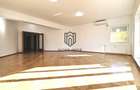 Apartament cu 3 camere decomandat în Herăstrău - 6 Apartament cu 3 camere decomandat în Herăstrău - 6