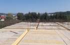 Casă individuală cu 20 camere cu Canalizare în Nord - 19