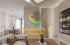 Apartament 3 camere-88mp- Parcul Carol - 5