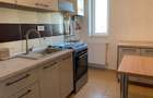 Apartament cu 3 camere decomandat în Militari - 5