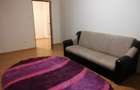 Inchiriez apartament cu 2 camere - 5