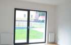 Apartament cu 2 camere decomandat în Bușteni - 12