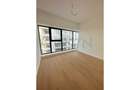 Apartament cu 2 camere decomandat în Floreasca - 8