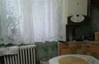 Apartament decomandat în Tătărași - 5