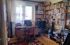 Apartament cu 4 camere decomandat în Centru Civic - 7