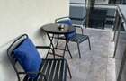 Apartament 2 camere Mamaia Nord | 70mp | La 2min de LIDL - 6