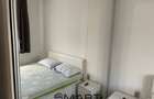 Apartament cu 2 camere decomandat în Turnișor - 7