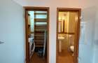 Apartament cu 2 camere decomandat în Grădina Icoanei - 8