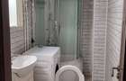 Apartament 2 camere, decomandat, 2 paturi 1.60x2, 2 TV (189-126 cm). - 14