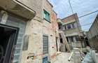 Piața Domenii - Investiție Autorizată gata de șantier, 5 Apartamente - 8