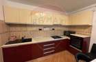 Casa de inchiriat in Rasnov | Disponibila imediat - 13