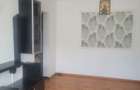 Apartament cu 2 camere decomandat în Colentina - 3