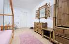 Inchiriere Apartament Spatios Iancu Nicolae I Cambridge - 33