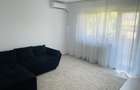 Fundeni - Str. Doinei, 3 camere - 80 mp, bloc 2016 - 4