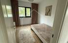 Apartament cu 3 camere decomandat în Străulești - 9