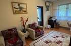 Apartament cu 2 camere semidecomandat în Malu Roșu - 6