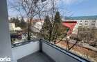 Apartament l 3 camere l Barbu Vacarescu - 11