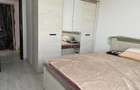 Apartament 2 camere str. Tineretului - 2