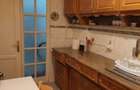 Apartament cu 2 camere decomandat în Răcădău - 6
